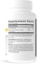integrative-therapeutics-tri-magnesium-s-2.jpg