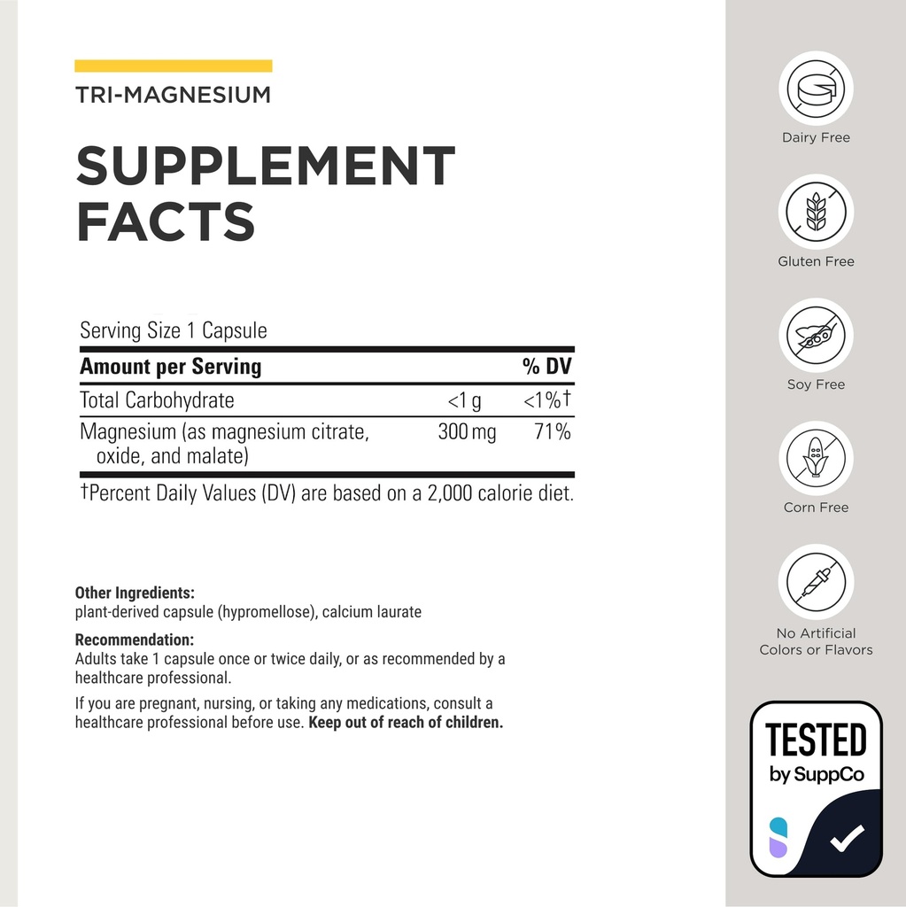 integrative-therapeutics-tri-magnesium-s-4.jpg