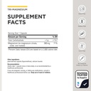 integrative-therapeutics-tri-magnesium-s-4.jpg