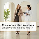 integrative-therapeutics-tri-magnesium-s-6.jpg