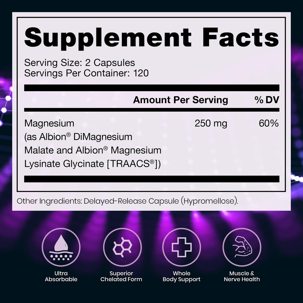 pure-therapro-rx-optimum-magnesium-lysin-2.jpg