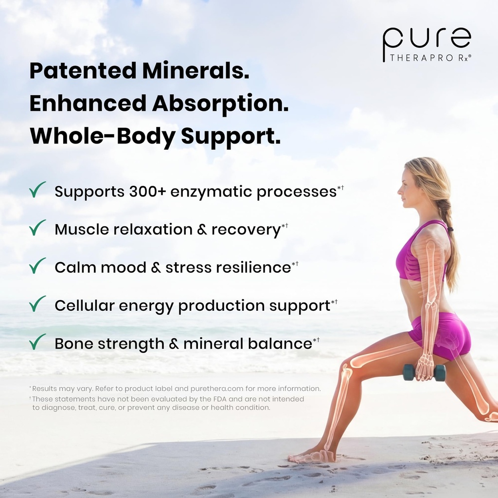 pure-therapro-rx-optimum-magnesium-lysin-5.jpg