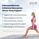 pure-therapro-rx-optimum-magnesium-lysin-5.jpg