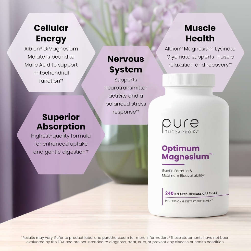 pure-therapro-rx-optimum-magnesium-lysin-4.jpg