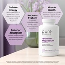 pure-therapro-rx-optimum-magnesium-lysin-4.jpg