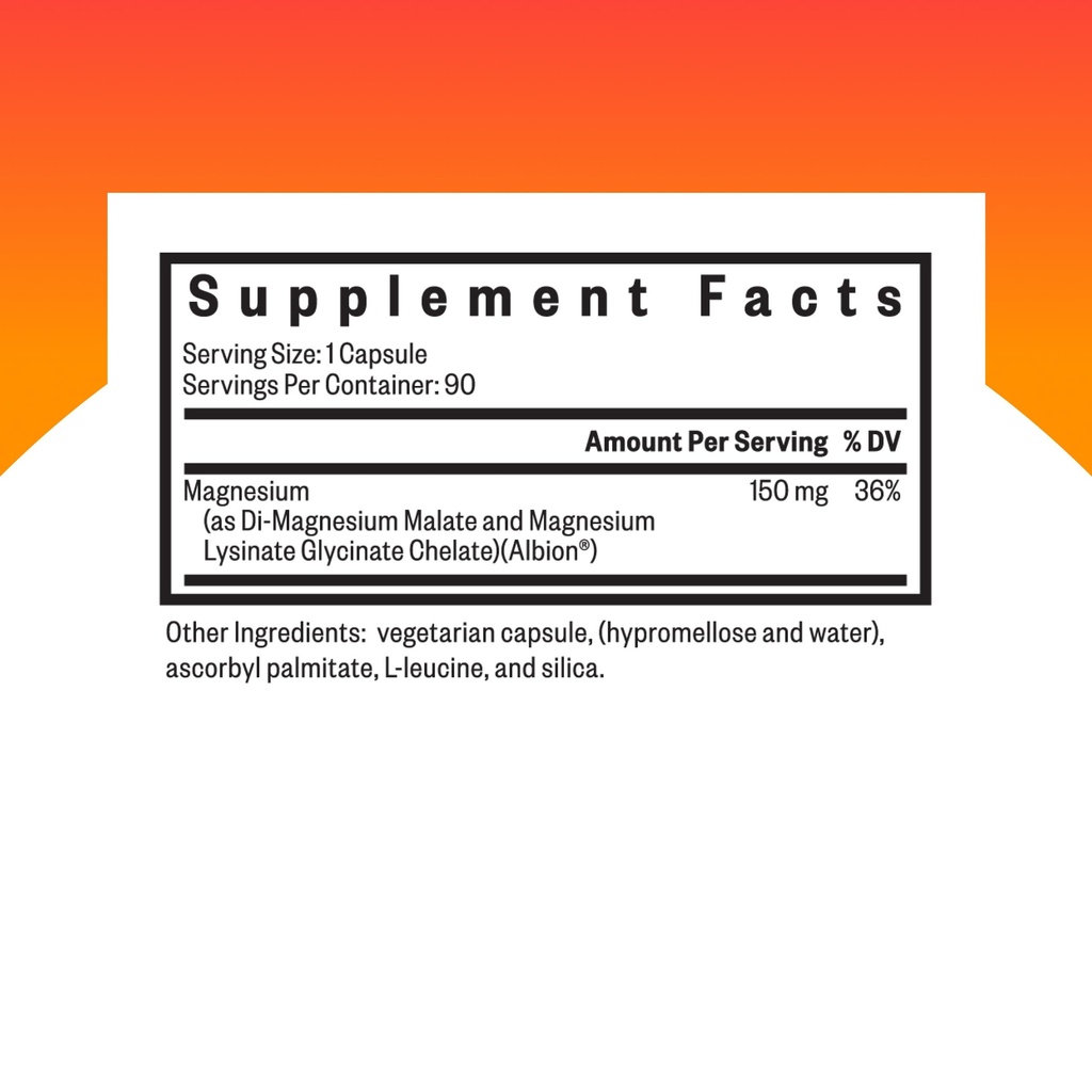 seeking-health-optimal-magnesium-mineral-2.jpg