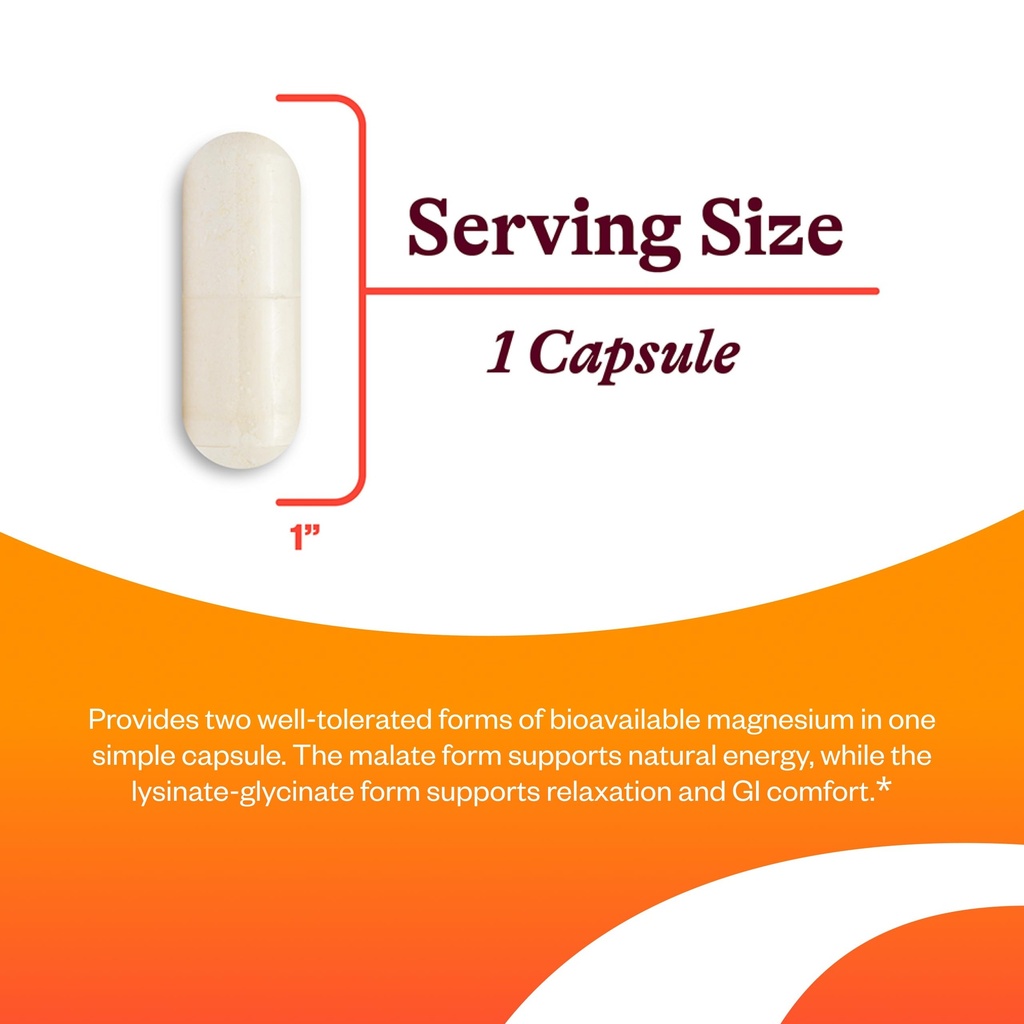 seeking-health-optimal-magnesium-mineral-3.jpg
