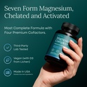 magnesium-glycinate-complex-7-in-1-500mg-2.jpg