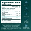 magnesium-glycinate-complex-7-in-1-500mg-4.jpg