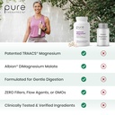 pure-therapro-rx-optimum-magnesium-lysin-3.jpg
