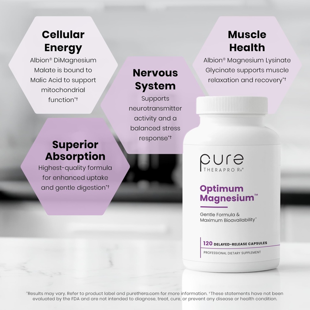 pure-therapro-rx-optimum-magnesium-lysin-4.jpg