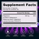 pure-therapro-rx-optimum-magnesium-lysin-2.jpg