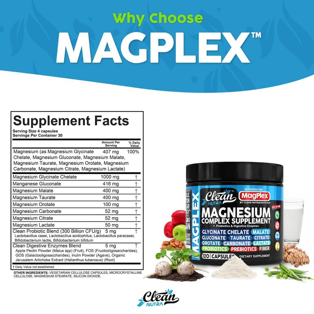 8in1-magnesium-supplement-complex-magnes-5.jpg