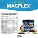 8in1-magnesium-supplement-complex-magnes-5.jpg