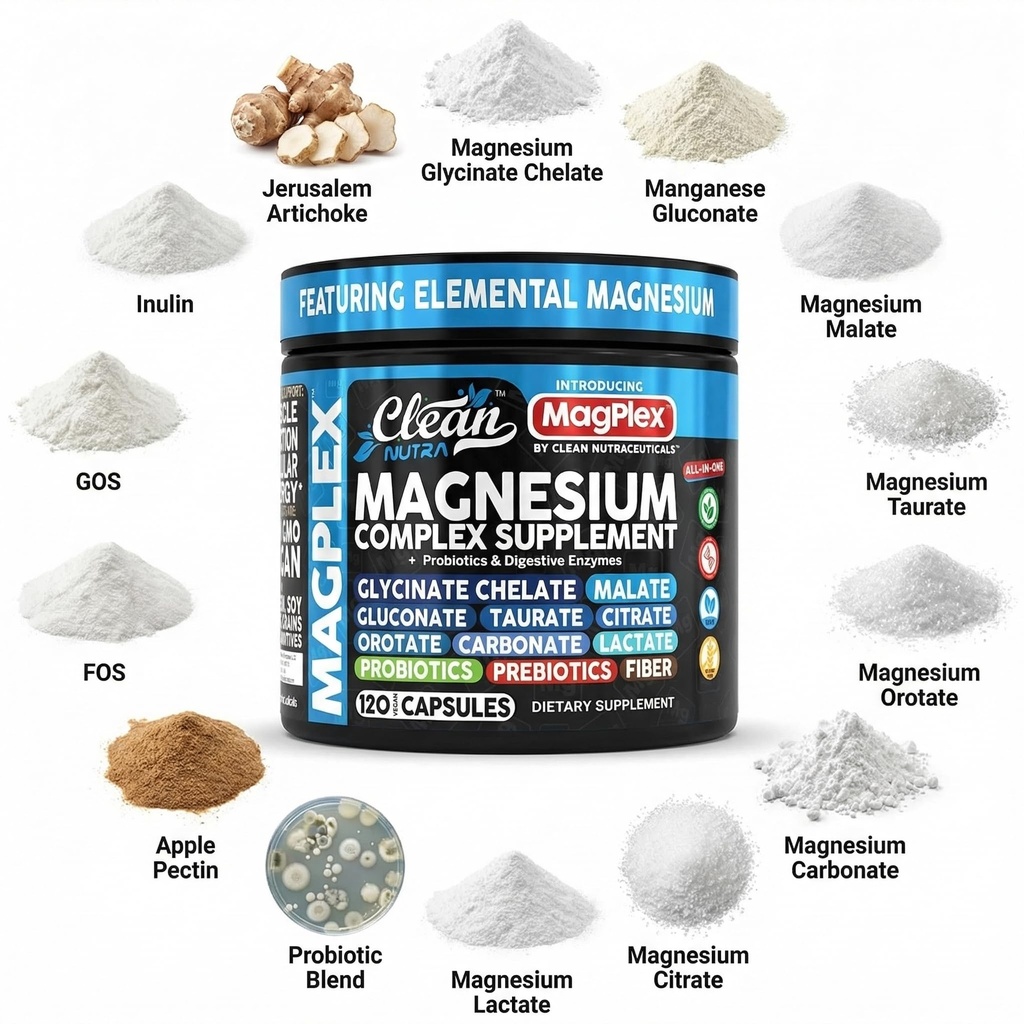 8in1-magnesium-supplement-complex-magnes-4.jpg