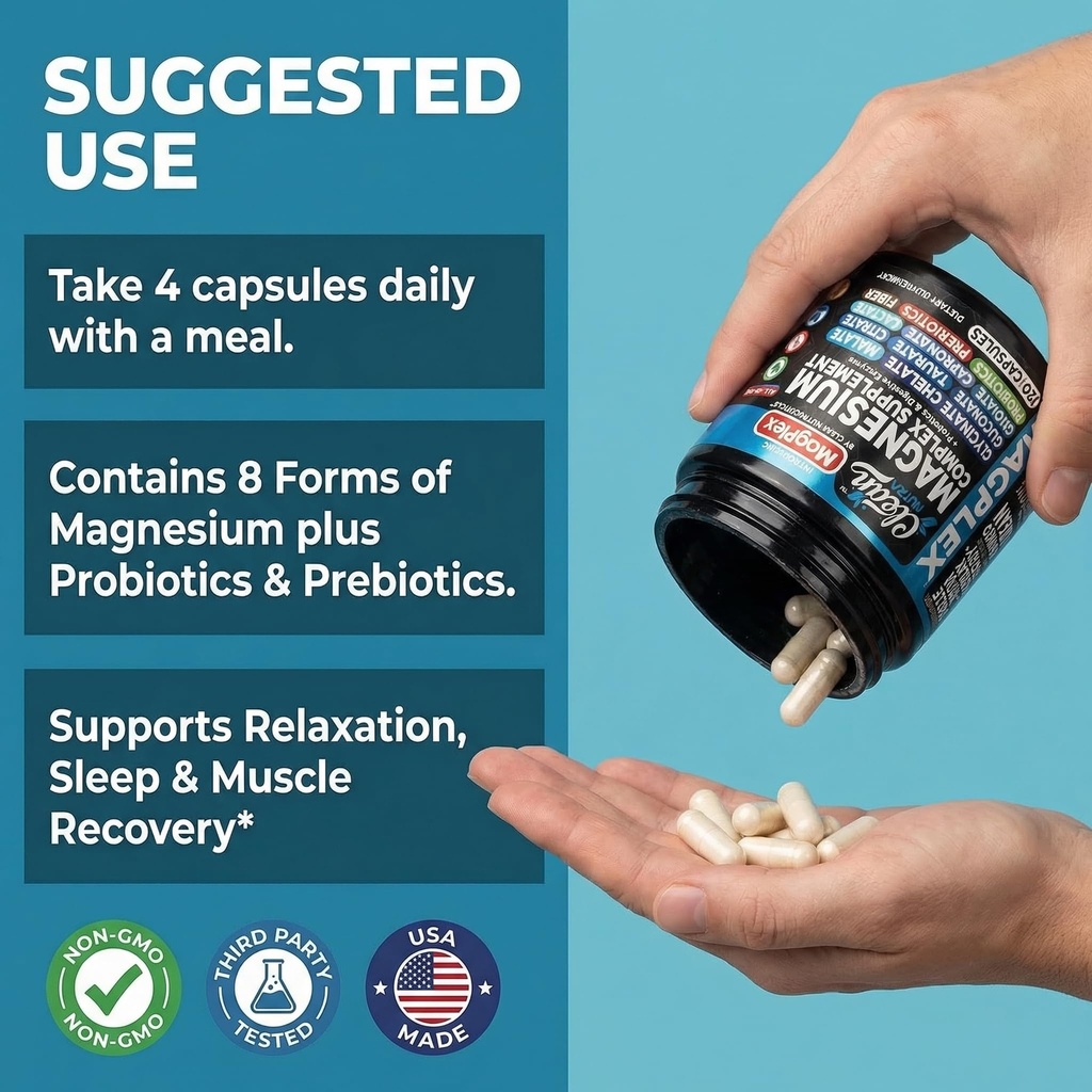 8in1-magnesium-supplement-complex-magnes-6.jpg