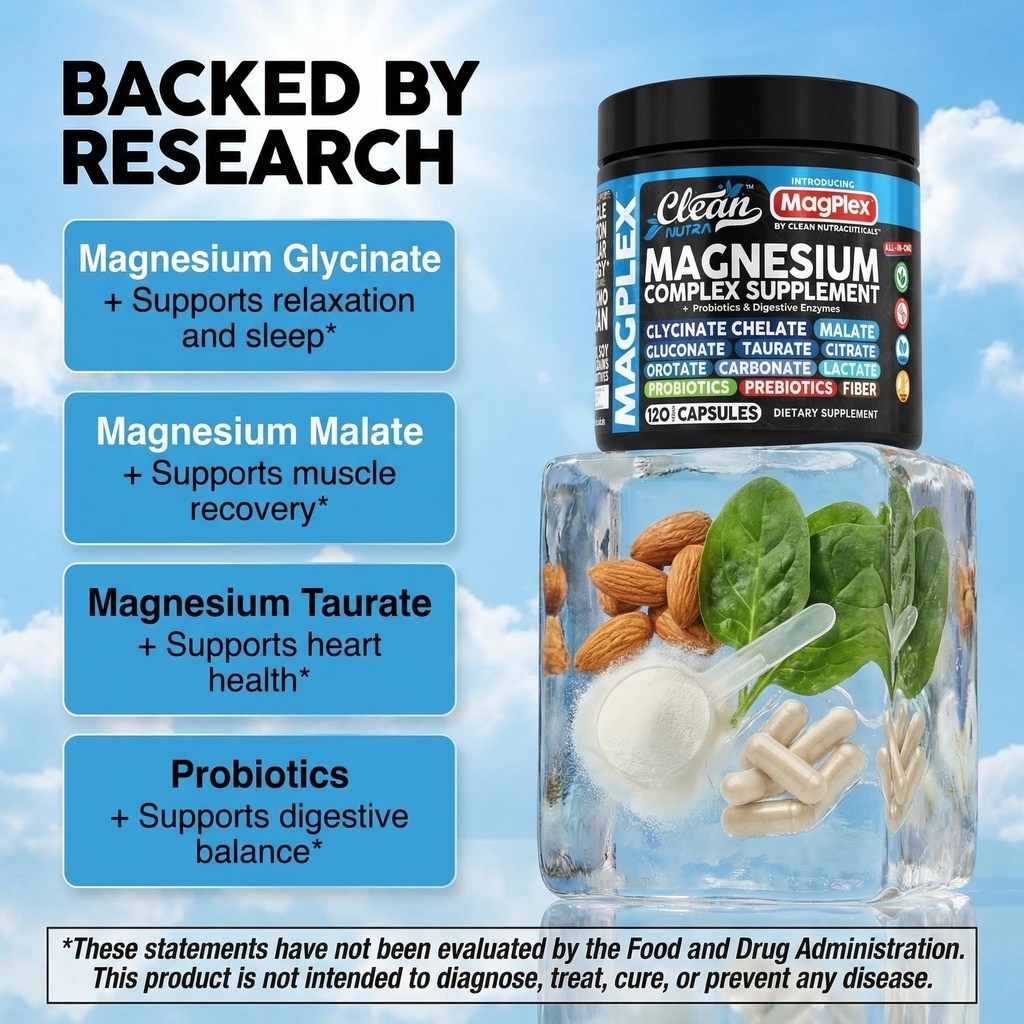 8in1-magnesium-supplement-complex-magnes-3.jpg