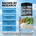 8in1-magnesium-supplement-complex-magnes-3.jpg