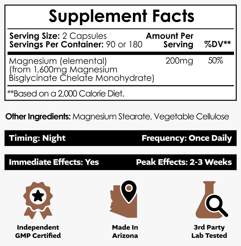 magnesium-glycinate-capsules-360-count-m-2.jpg