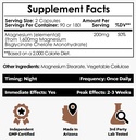 magnesium-glycinate-capsules-360-count-m-2.jpg