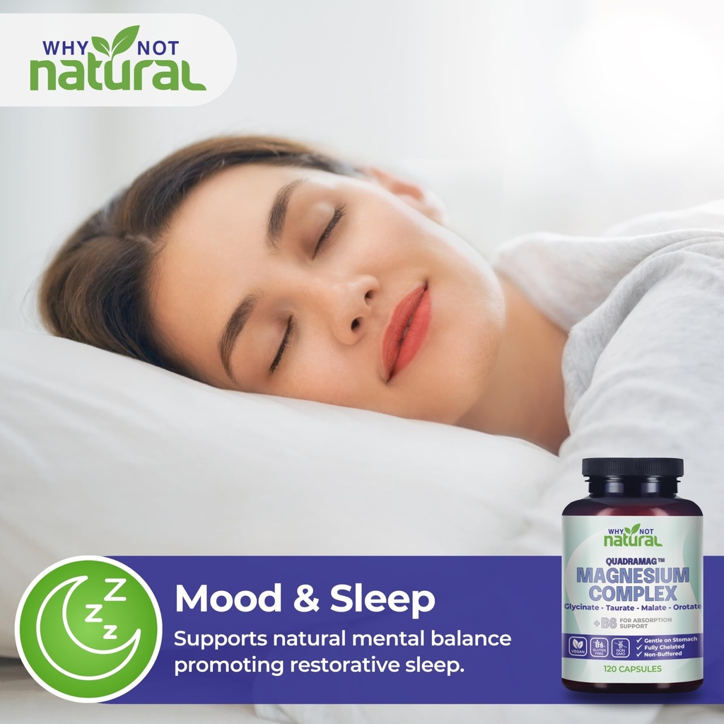 4-in-1-magnesium-complex-supplement-glyc-5.jpg