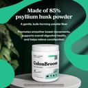 colonbroom-psyllium-husk-powder-colon-cl-4.jpg
