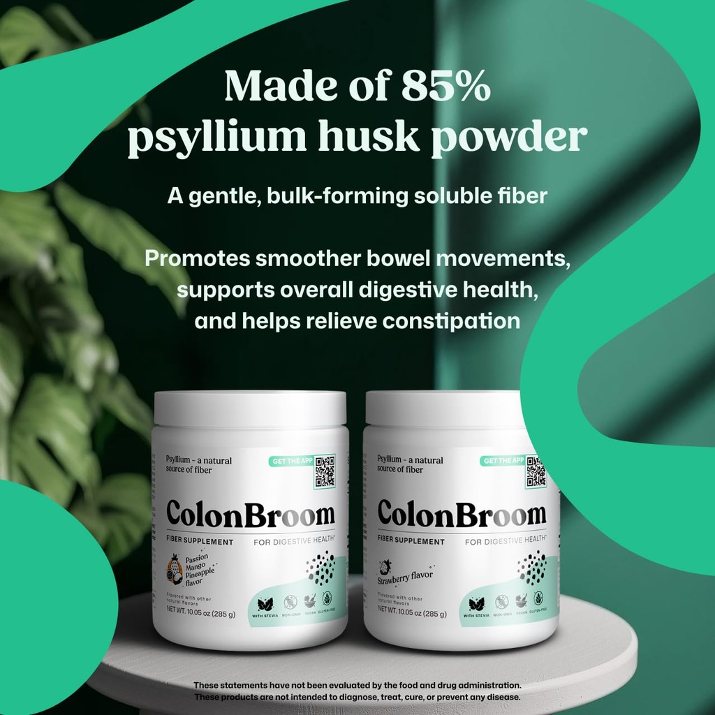 colonbroom-psyllium-husk-powder-colon-cl-4.jpg