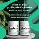 colonbroom-psyllium-husk-powder-colon-cl-4.jpg