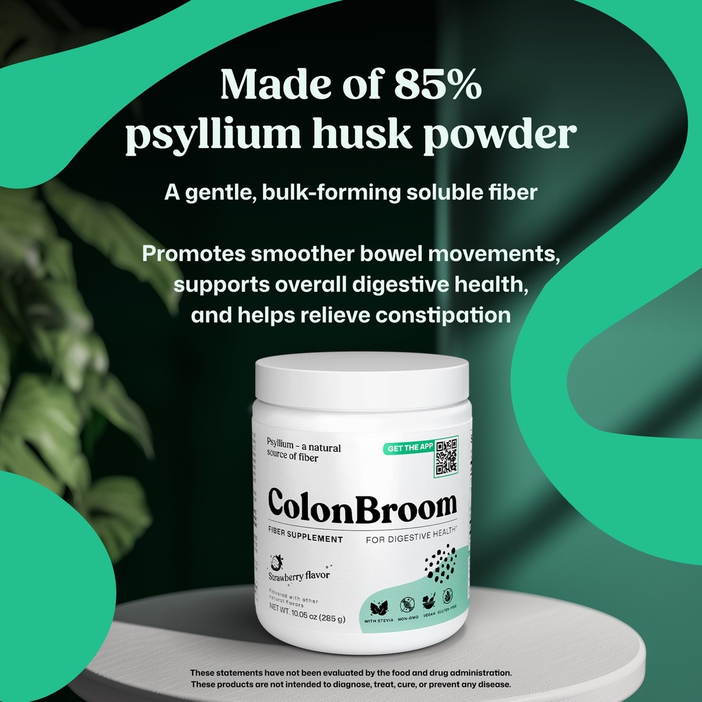 colonbroom-psyllium-husk-powders-strawbe-4.jpg