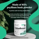 colonbroom-psyllium-husk-powders-strawbe-4.jpg