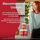 health-plus-colon-cleanse-digestive-supp-4.jpg