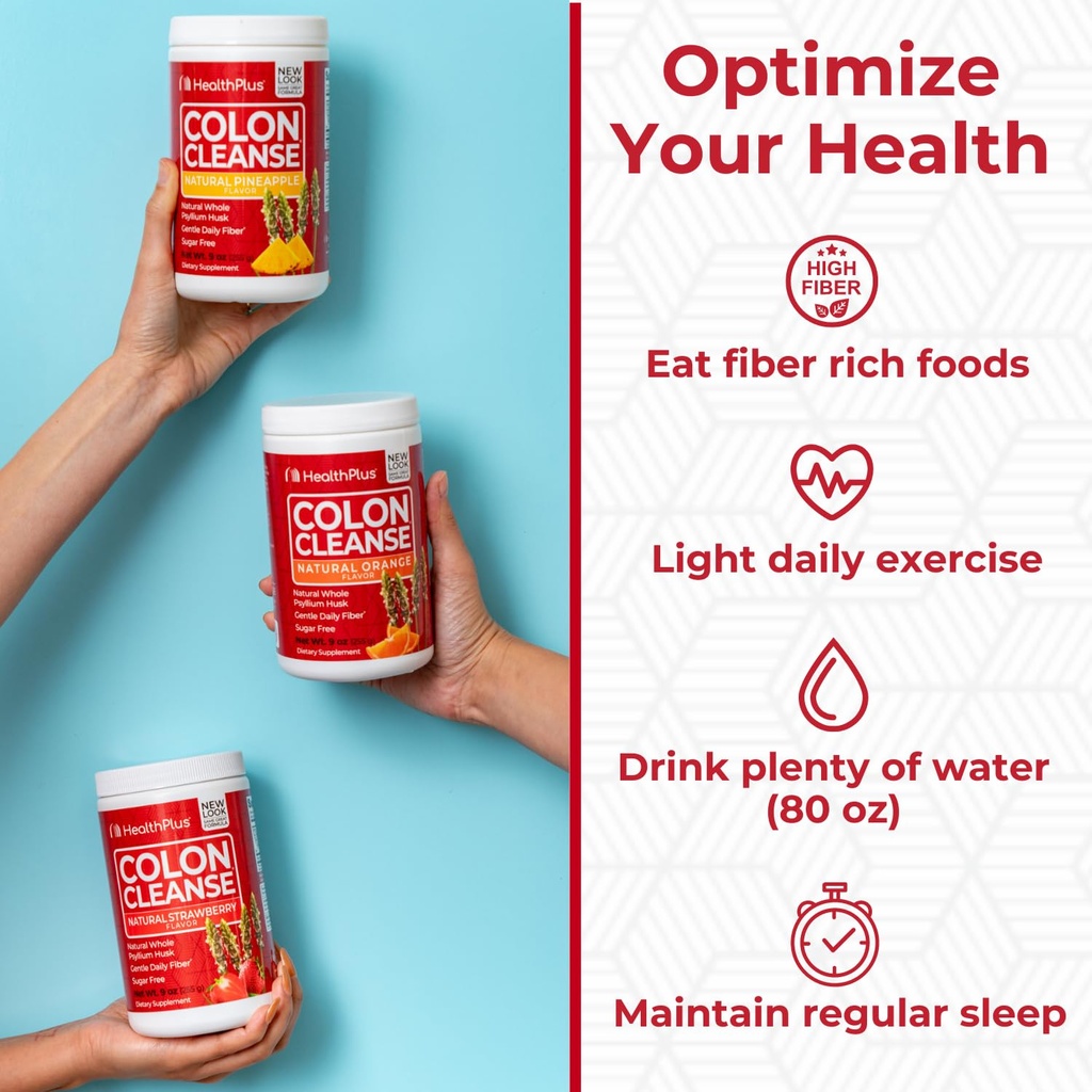 health-plus-colon-cleanse-digestive-supp-5.jpg