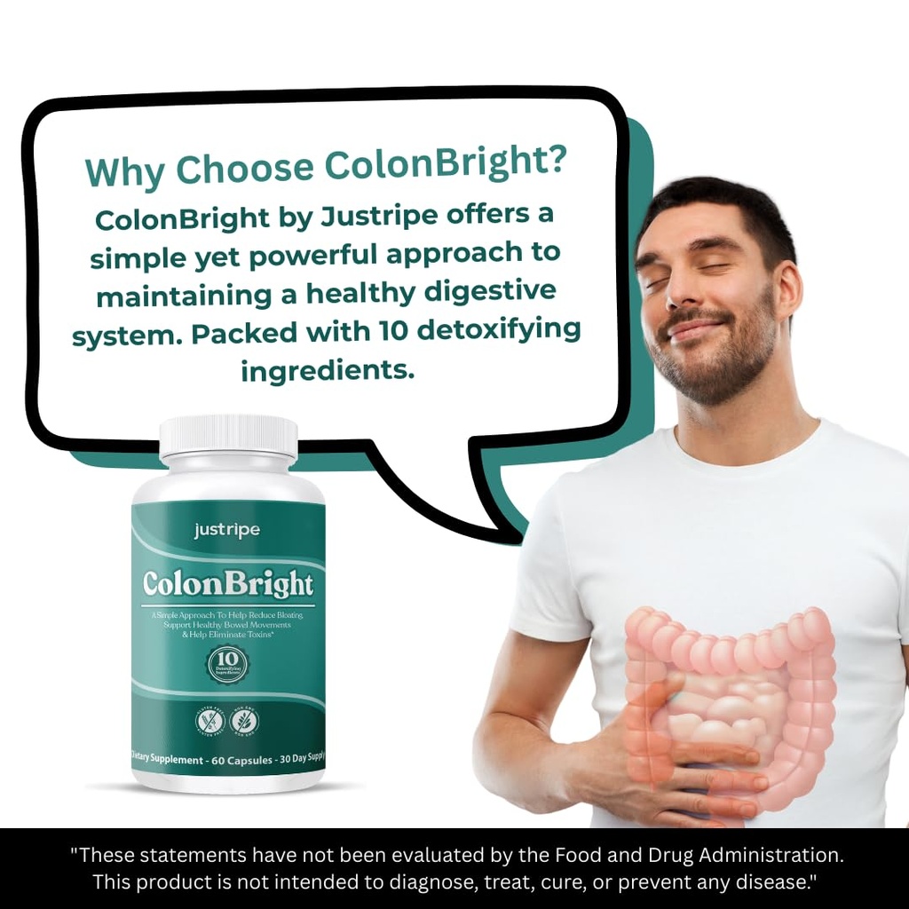 colonbright-psyllium-husk-powder-colon-c-5.jpg