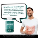 colonbright-psyllium-husk-powder-colon-c-5.jpg