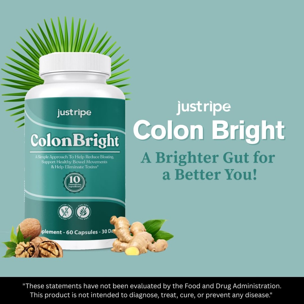 colonbright-psyllium-husk-powder-colon-c-2.jpg