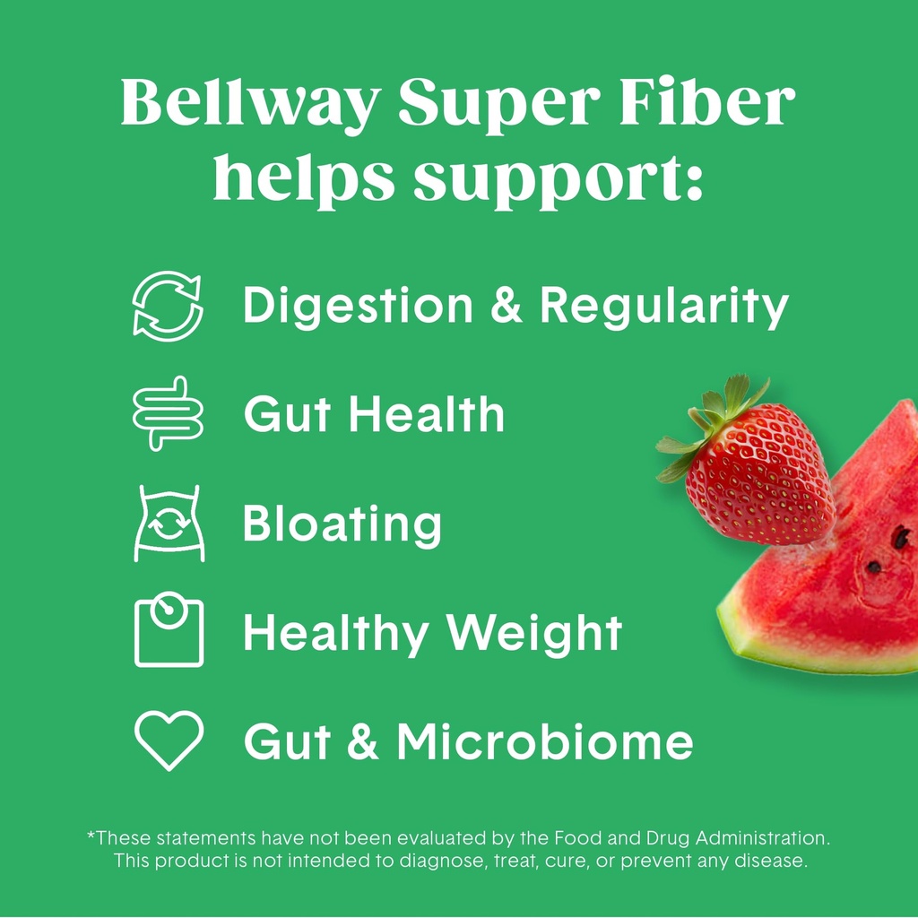 bellway-super-fiber-powder-fruit-sugar-f-3.jpg
