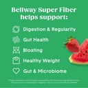 bellway-super-fiber-powder-fruit-sugar-f-3.jpg