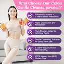 colon-gentle-cleanse-detox-gut-cleanse-d-4.jpg