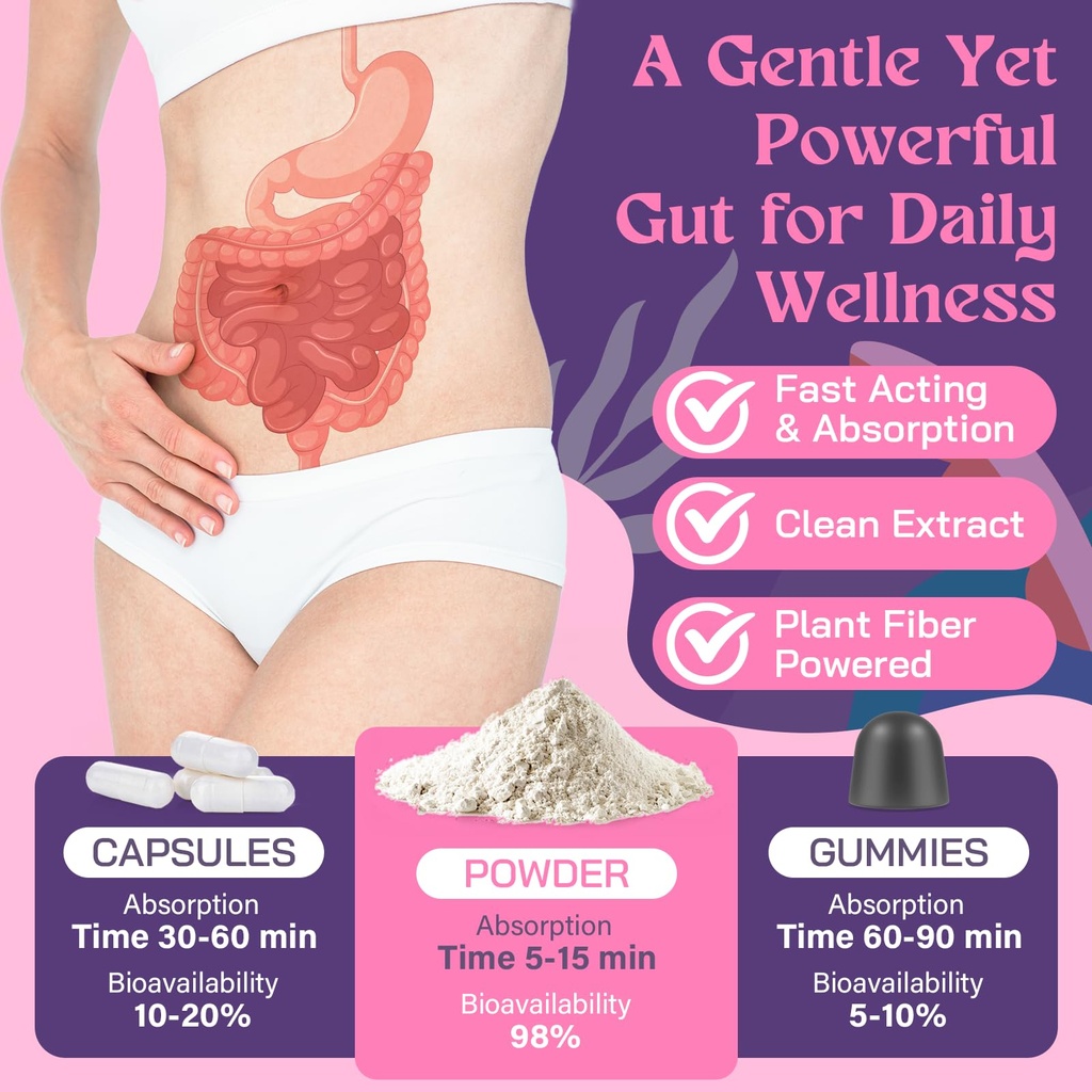 colon-gentle-cleanse-detox-gut-cleanse-d-6.jpg