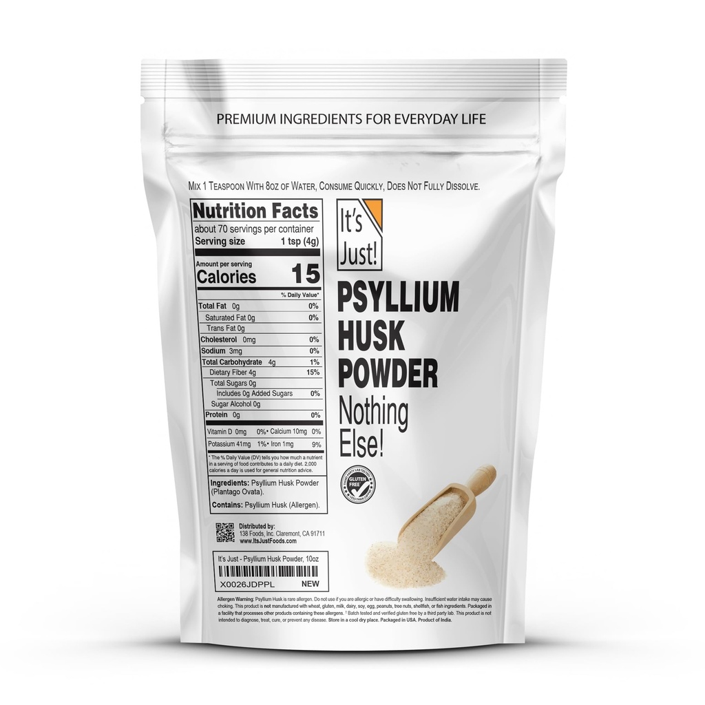 it-s-just-psyllium-husk-powder-glp-1-fri-2.jpg
