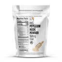 it-s-just-psyllium-husk-powder-glp-1-fri-2.jpg