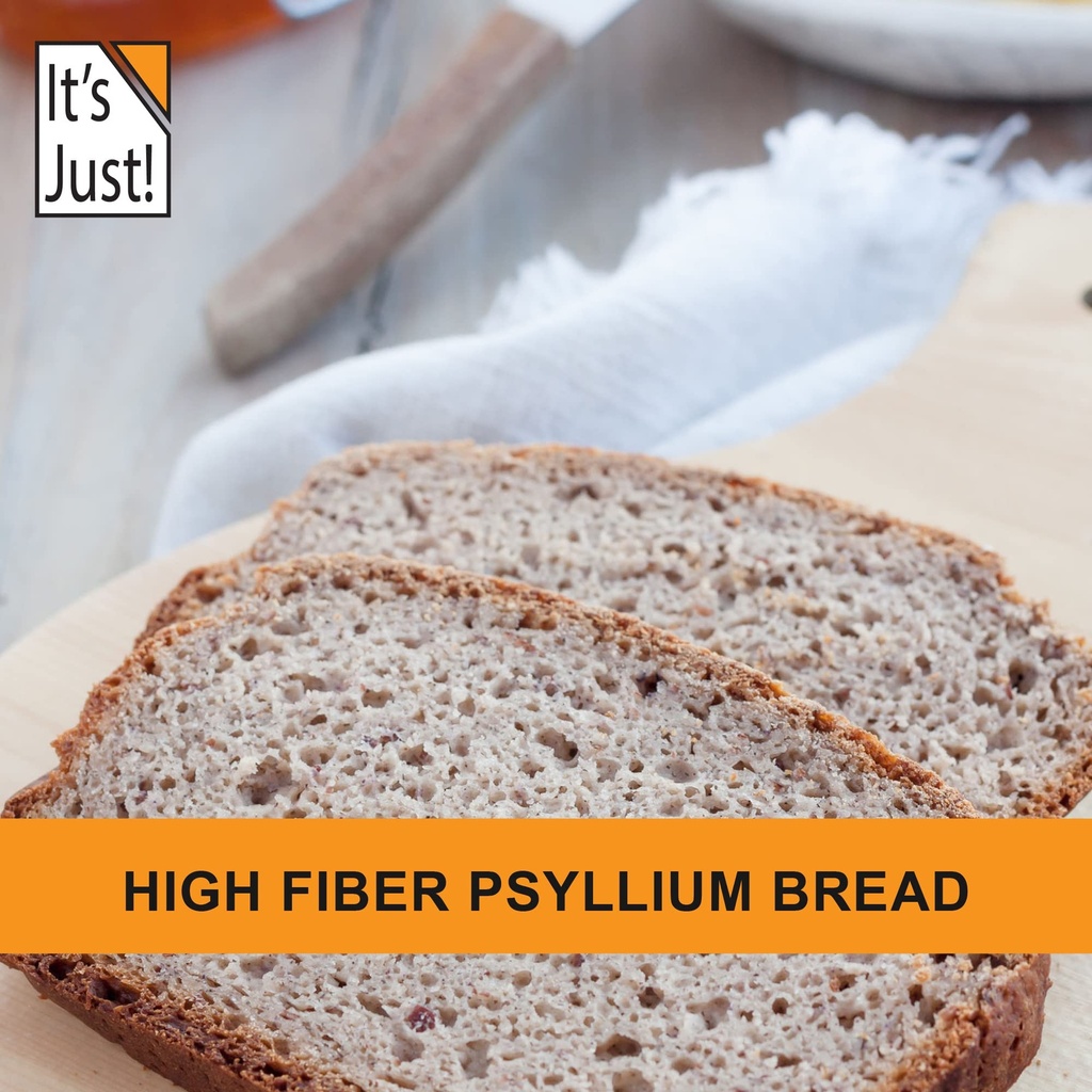 it-s-just-psyllium-husk-powder-glp-1-fri-3.jpg