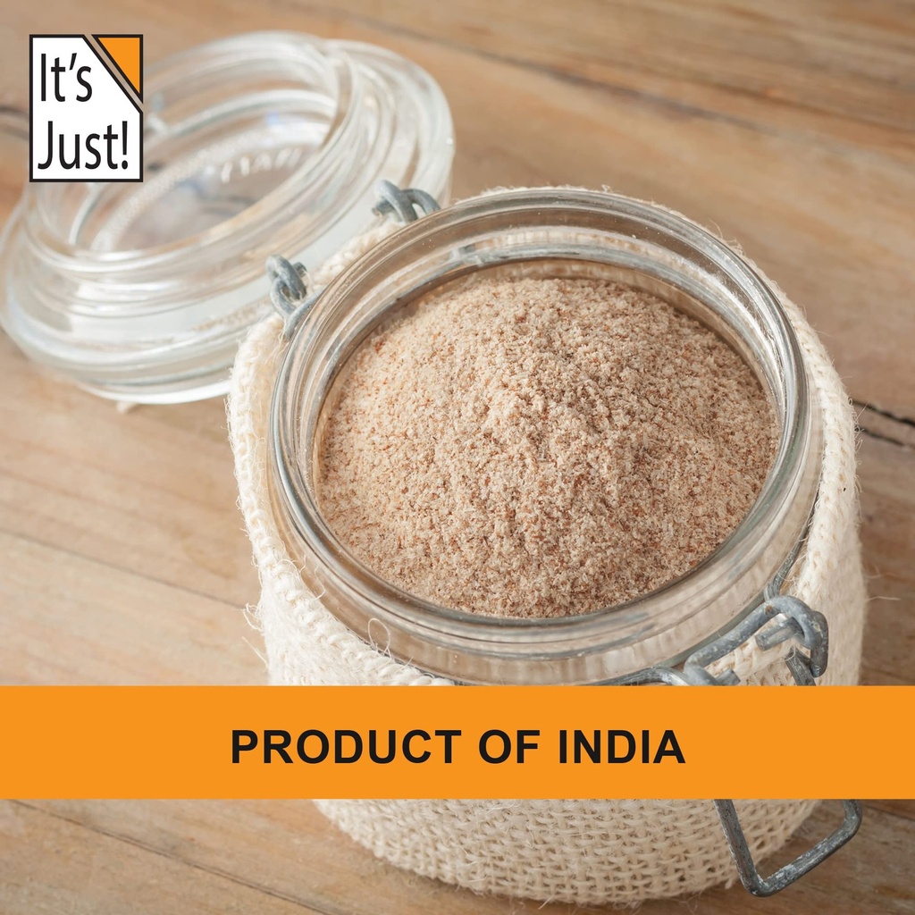 it-s-just-psyllium-husk-powder-glp-1-fri-4.jpg
