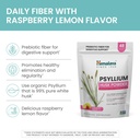 himalaya-raspberry-lemon-psyllium-husk-p-4.jpg