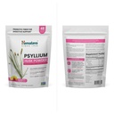 himalaya-raspberry-lemon-psyllium-husk-p-2.jpg