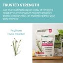 himalaya-raspberry-lemon-psyllium-husk-p-6.jpg