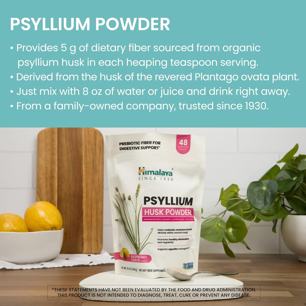 himalaya-raspberry-lemon-psyllium-husk-p-3.jpg