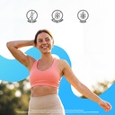 colonbroom-day-night-burner-supplements--5.jpg