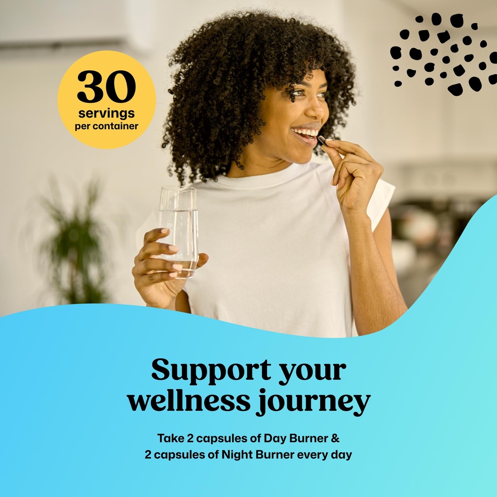 colonbroom-day-night-burner-supplements--6.jpg