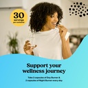 colonbroom-day-night-burner-supplements--6.jpg